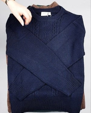 Фотография  972 - VILA Winter mix 104#15 кг, ЛОТ №7208 оптом в Петрозаводске и Карелии