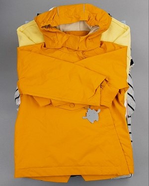 Купить TCM Kids зима 104#6 кг, ЛОТ №7257 оптом в Петрозаводске и Карелии