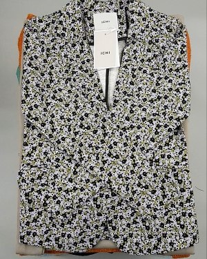 Купить ICHI Winter mix 104#15 кг, ЛОТ №7163 оптом в Петрозаводске и Карелии