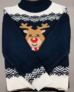 Купить VILA Winter mix 104#15 кг, ЛОТ №7208 оптом в Петрозаводске и Карелии