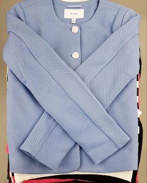 Купить VILA Winter mix 104#15 кг, ЛОТ №7207 оптом в Петрозаводске и Карелии