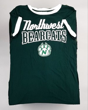 Купить Домашняя одежда CAN 104#10 кг, ЛОТ №7330 оптом в Петрозаводске и Карелии