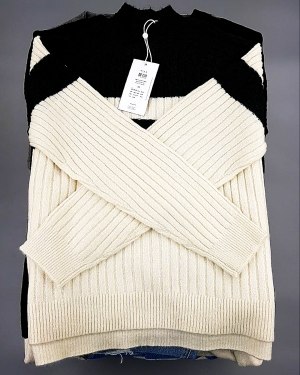 Купить Bestseller Winter В mix 114#15 кг, ЛОТ №7372 оптом в Петрозаводске и Карелии