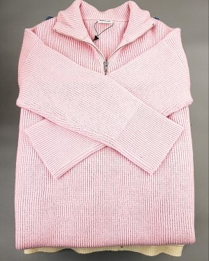 Купить Bestseller Winter В mix 114#15 кг, ЛОТ №7374 оптом в Петрозаводске и Карелии