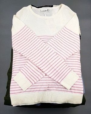 Купить Bestseller Winter В mix 114#15 кг, ЛОТ №7376 оптом в Петрозаводске и Карелии