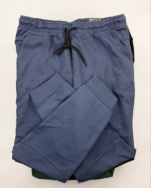 Купить Штаны спортивные муж CAN 084#10 кг, ЛОТ №7416 оптом в Петрозаводске и Карелии