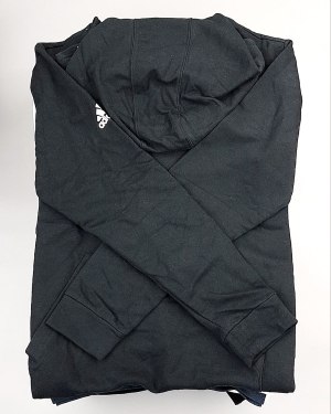 Купить Толстовки м/ж (Sweat Tops)#20 кг, ЛОТ №7434 оптом в Петрозаводске и Карелии