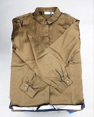 Купить Bestseller Winter mix 104#15 кг, ЛОТ №7343 оптом в Петрозаводске и Карелии