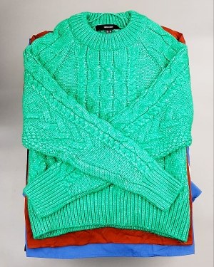 Купить Bestseller Winter mix 104#15 кг, ЛОТ №7347 оптом в Петрозаводске и Карелии