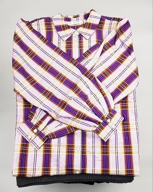 Купить B.YOUNG Winter mix 104#15 кг, ЛОТ №7412 оптом в Петрозаводске и Карелии