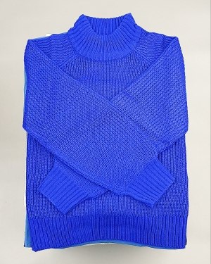 Купить Bestseller Winter mix 104#15 кг, ЛОТ №7346 оптом в Петрозаводске и Карелии