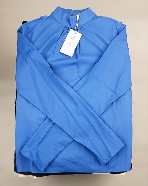 Купить Bestseller Winter mix 104#15 кг, ЛОТ №7306 оптом в Петрозаводске и Карелии