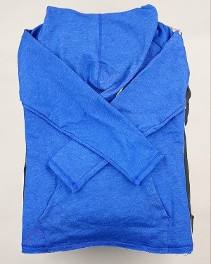 Купить HOODIE CAN 084#10 кг, ЛОТ №7425 оптом в Петрозаводске и Карелии