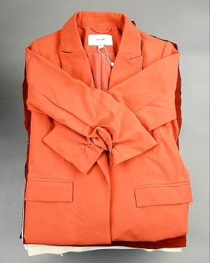 Купить Bestseller Winter mix 104#15 кг, ЛОТ №7344 оптом в Петрозаводске и Карелии