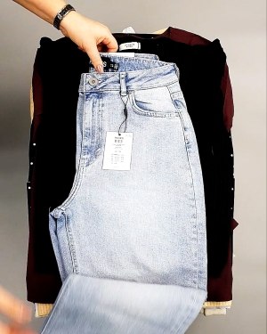 Фотография  561 - Bestseller Winter mix 104#15 кг, ЛОТ №7306 оптом в Петрозаводске и Карелии