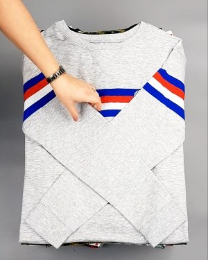 Фотография  457 - Домашняя одежда CAN 104#10 кг, ЛОТ №7331 оптом в Петрозаводске и Карелии