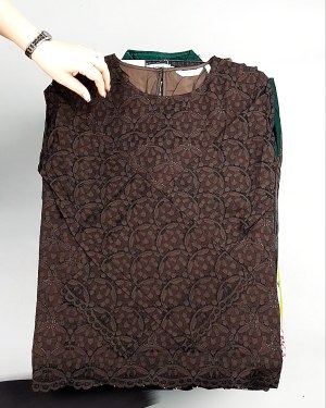 Фотография  193 - B.YOUNG Winter mix 104#15 кг, ЛОТ №7412 оптом в Петрозаводске и Карелии