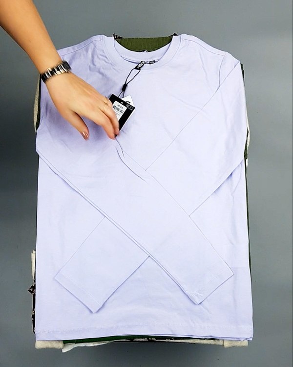 Фотография  323 - Bestseller Winter mix 104#15 кг, ЛОТ №7306 оптом в Петрозаводске и Карелии