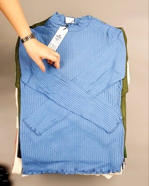 Фотография  567 - Bestseller Winter mix 104#15 кг, ЛОТ №7309 оптом в Петрозаводске и Карелии