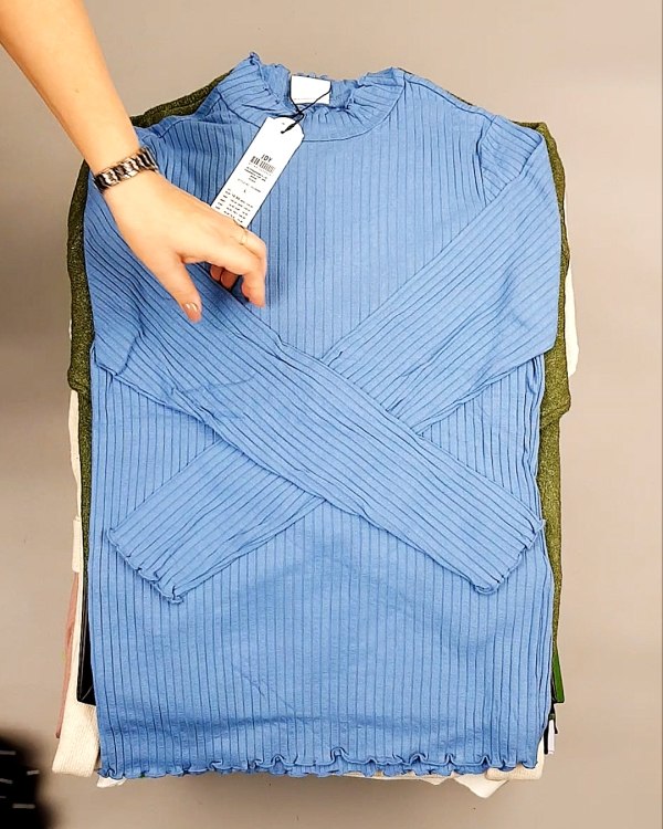 Фотография  169 - Bestseller Winter mix 104#15 кг, ЛОТ №7309 оптом в Петрозаводске и Карелии