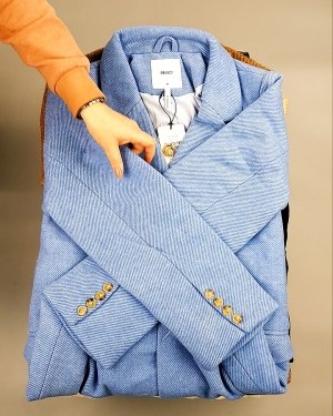 Фотография  570 - Bestseller Winter В mix 114#15 кг, ЛОТ №7372 оптом в Петрозаводске и Карелии