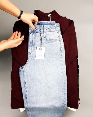 Фотография  473 - Bestseller Winter mix 104#15 кг, ЛОТ №7344 оптом в Петрозаводске и Карелии