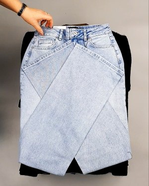 Фотография  530 - Bestseller Winter mix 104#15 кг, ЛОТ №7347 оптом в Петрозаводске и Карелии