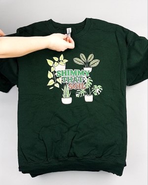 Фотография  845 - Толстовки м/ж (Sweat Tops)#20 кг, ЛОТ №7434 оптом в Петрозаводске и Карелии