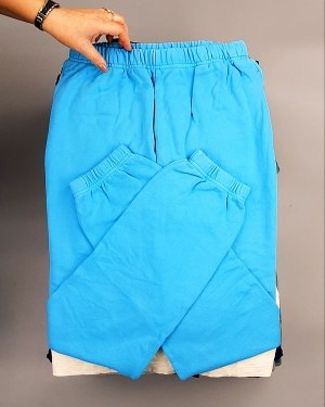 Фотография  493 - BRAND STOCK Kids Winter#10 кг, ЛОТ №7386 оптом в Петрозаводске и Карелии