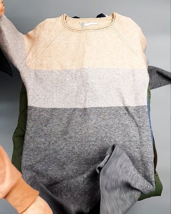 Фотография  881 - Bestseller Winter В mix 114#15 кг, ЛОТ №7376 оптом в Петрозаводске и Карелии