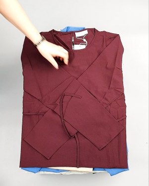 Фотография  689 - Bestseller Winter mix 104#15 кг, ЛОТ №7343 оптом в Петрозаводске и Карелии