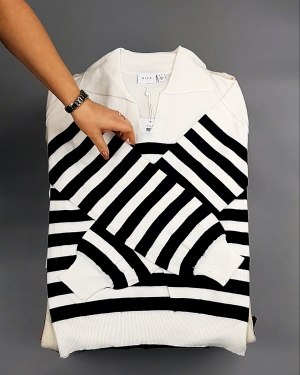 Фотография  171 - Bestseller Winter mix 104#15 кг, ЛОТ №7344 оптом в Петрозаводске и Карелии