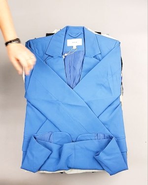 Фотография  223 - Bestseller Winter mix 104#15 кг, ЛОТ №7343 оптом в Петрозаводске и Карелии