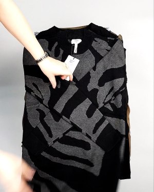 Фотография  352 - Bestseller Winter mix 104#15 кг, ЛОТ №7306 оптом в Петрозаводске и Карелии