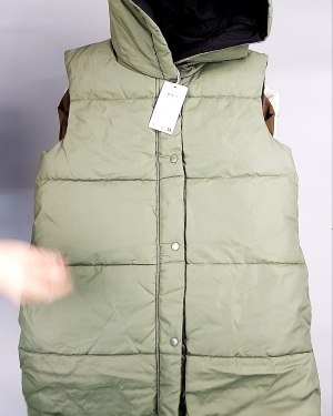 Фотография  145 - Bestseller Winter В mix 114#15 кг, ЛОТ №7376 оптом в Петрозаводске и Карелии