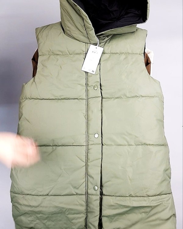 Фотография  510 - Bestseller Winter В mix 114#15 кг, ЛОТ №7376 оптом в Петрозаводске и Карелии