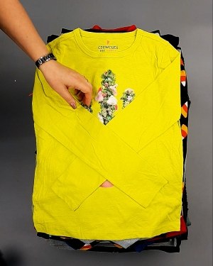 Фотография  828 - BRAND STOCK Kids Winter#10 кг, ЛОТ №7387 оптом в Петрозаводске и Карелии