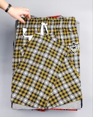 Фотография  189 - Домашняя одежда CAN 104#10 кг, ЛОТ №7331 оптом в Петрозаводске и Карелии