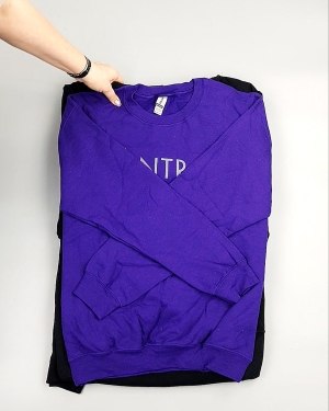 Фотография  388 - Толстовки м/ж (Sweat Tops)#20 кг, ЛОТ №7433 оптом в Петрозаводске и Карелии