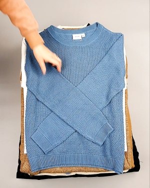 Фотография  618 - Bestseller Winter В mix 114#15 кг, ЛОТ №7374 оптом в Петрозаводске и Карелии