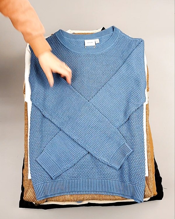 Фотография  532 - Bestseller Winter В mix 114#15 кг, ЛОТ №7374 оптом в Петрозаводске и Карелии