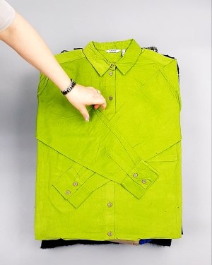 Фотография  818 - B.YOUNG Winter mix 104#15 кг, ЛОТ №7412 оптом в Петрозаводске и Карелии