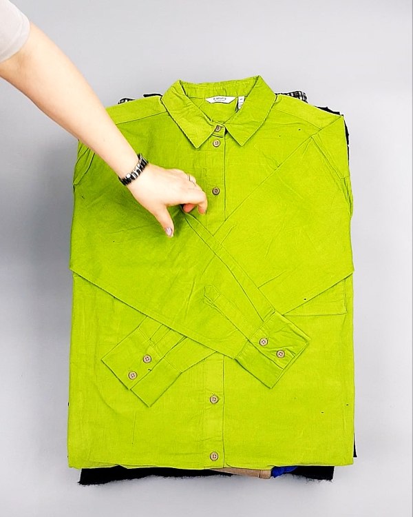 Фотография  680 - B.YOUNG Winter mix 104#15 кг, ЛОТ №7412 оптом в Петрозаводске и Карелии