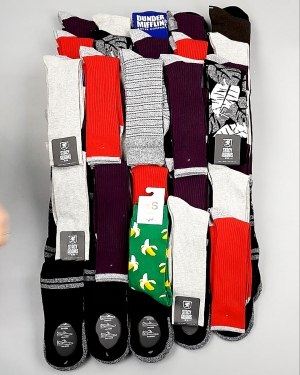 Купить Носки CAN 084#5 кг, ЛОТ №7391 оптом в Петрозаводске и Карелии