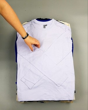 Фотография  905 - Bestseller Winter mix 104#15 кг, ЛОТ №7347 оптом в Петрозаводске и Карелии