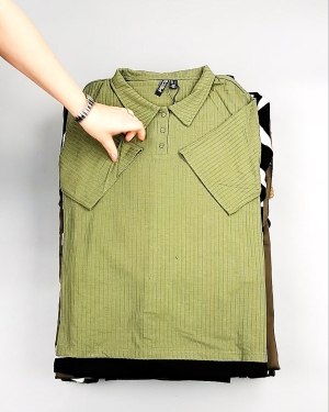 Фотография  381 - Bestseller Winter mix 104#15 кг, ЛОТ №7344 оптом в Петрозаводске и Карелии