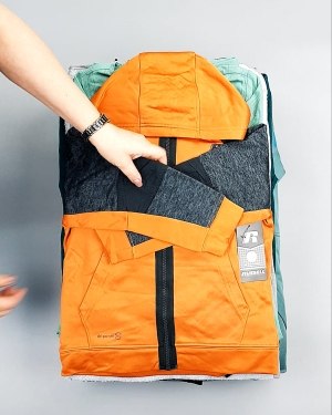 Фотография  222 - BRAND STOCK Kids Winter#10 кг, ЛОТ №7386 оптом в Петрозаводске и Карелии