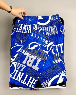 Фотография  604 - Домашняя одежда CAN 104#10 кг, ЛОТ №7331 оптом в Петрозаводске и Карелии