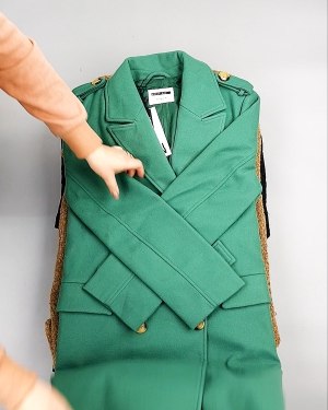 Фотография  184 - Bestseller Winter В mix 114#15 кг, ЛОТ №7376 оптом в Петрозаводске и Карелии