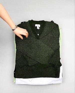 Фотография  904 - Bestseller Winter mix 104#15 кг, ЛОТ №7346 оптом в Петрозаводске и Карелии